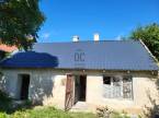 Tapolca - 60 m2 - 22 500 000 Ft