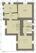 Abony - 74 m2 - 29 990 000 Ft