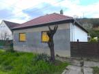Dunaszekcső - 100 m2 - 17 500 000 Ft