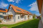 Sopron - 73 m2 - 64 900 000 Ft