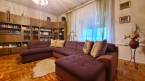Paks - 130 m2 - 69 900 000 Ft