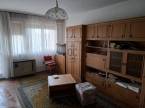 Nagykanizsa - 60 m2 - 31 500 000 Ft