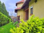 Kerepes - 170 m2 - 122 990 000 Ft