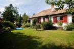 Szentendre - 70 m2 - 115 000 000 Ft