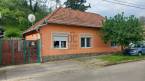 Szekszárd - 109 m2 - 39 900 000 Ft