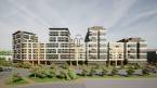 XIII.kerület - 70 m2 - 139 298 250 Ft