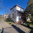 Lenti - 300 m2 - 82 662 300 Ft
