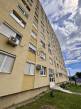 Miskolc - 60 m2 - 28 000 000 Ft