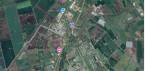 Algyő - 40434 m2 - 1 010 850 000 Ft