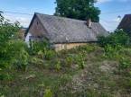 Szekszárd - 2297 m2 - 18 490 000 Ft
