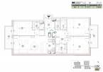 VII.kerület - 100 m2 - 313 050 000 Ft