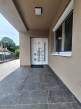 Albertirsa - 100 m2 - 84 990 000 Ft
