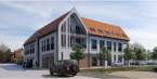 Isaszeg - 40 m2 - 46 080 500 Ft