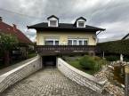 Zalaegerszeg - 185 m2 - 139 990 000 Ft