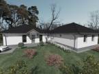 Monor - 100 m2 - 107 000 000 Ft