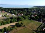 Balatonrendes - 2197 m2 - 69 990 000 Ft