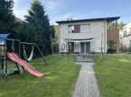 Remeteszőlős - 260 m2 - 800 580 Ft/hó