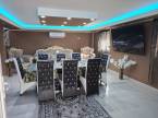 Monor - 104 m2 - 40 500 000 Ft
