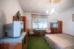 Aparhant - 119 m2 - 22 200 000 Ft