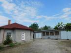 Tápióbicske - 100 m2 - 55 000 000 Ft
