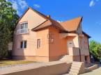 Zalakaros - 169 m2 - 129 894 105 Ft