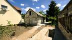 Dunakeszi - 50 m2 - 69 900 000 Ft