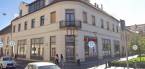 Sopron - 433 m2 - 550 647 600 Ft