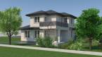 Szigethalom - 105 m2 - 109 999 000 Ft