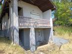 Lenti - 32 m2 - 12 923 130 Ft