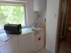 Lenti - 32 m2 - 13 176 240 Ft