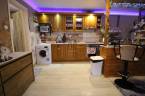 Pilis - 60 m2 - 49 900 000 Ft