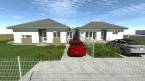 Szombathely - 80 m2 - 70 600 000 Ft
