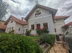 Esztergom - 140 m2 - 149 900 000 Ft