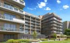 XI.kerület - 60 m2 - 96 108 600 Ft