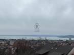 Balatonfüred - 1330 m2 - 165 000 000 Ft