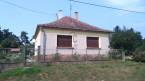 Olaszfa - 100 m2 - 27 900 000 Ft