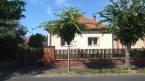 Szombathely - 115 m2 - 99 800 000 Ft