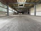 Székesfehérvár - 7000 m2 - 17 838 275 Ft/hó