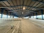 Székesfehérvár - 2000 m2 - 3 528 450 Ft/hó