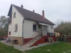Nagybaracska - 120 m2 - 33 200 000 Ft