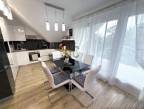 Szentendre - 110 m2 - 96 500 000 Ft