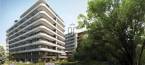 XIII.kerület - 70 m2 - 169 416 975 Ft