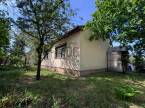 Debrecen - 80 m2 - 129 000 000 Ft