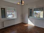 Abony - 75 m2 - 36 700 000 Ft