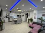 Kemecse - 120 m2 - 29 800 000 Ft
