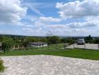 Cserszegtomaj - 387 m2 - 580 000 000 Ft