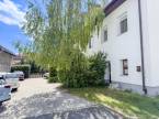 Sopron - 170 m2 - 125 000 000 Ft
