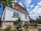Kerepes - 150 m2 - 105 900 000 Ft
