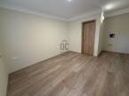 Cserszegtomaj - 21 m2 - 20 321 244 Ft
