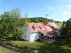 Ábrahámhegy - 130 m2 - 194 112 650 Ft
